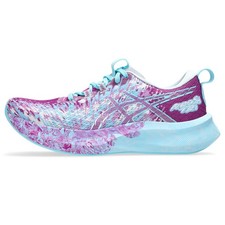 ASICS NOOSA TRI 16 BOLD