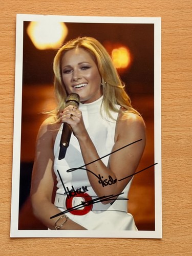 Helene fischer - helene,