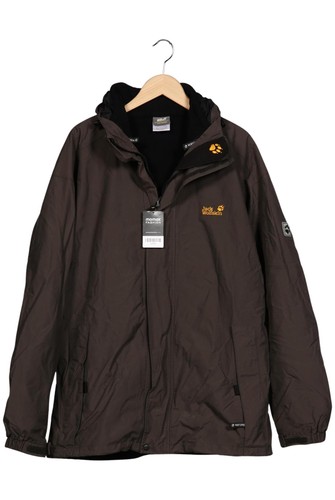 Jack wolfskin jacke herren - wolfskin,