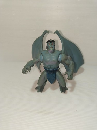 Actionfigur quick strike - quick,