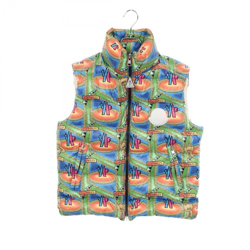 Moncler genius 1952 - moncler,