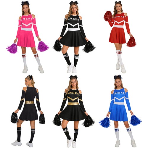 Frauen outfit sport - frauen,