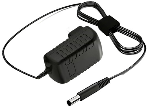 Dc switching adapter - 2a,