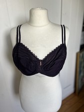 Prima donna 95e - prima, bh