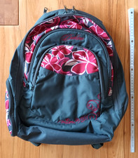 DAKINE RUCKSACK  Für Damen