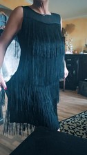 Fransa cocktailkleid - fransa,
