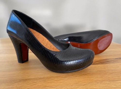 Designer pumps von chie - designer-pumps, mihara