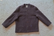 Münchner Strickmoden Herren