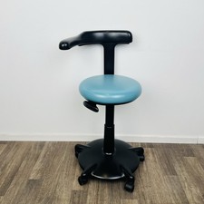 Tecnodent arztstuhl - tecnodent,