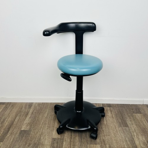 Tecnodent arztstuhl - tecnodent,