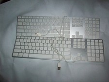 Apple a1243 kabelgebunden - apple,