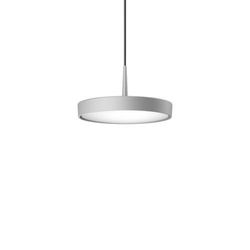 Ribag arva pendelleuchten - ribag,