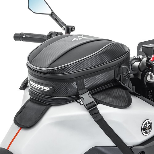 Tankrucksack für honda cbr - für,