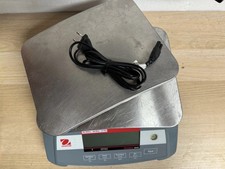 Ohaus Ranger 3000 / R31P30