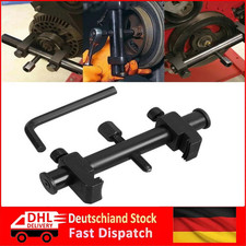 Riemenscheiben Kfz Abzieher