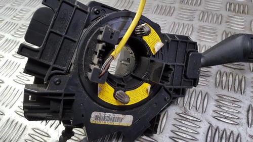 4m5t14a664ab kontakteinheit - 4m5t14a664ab,