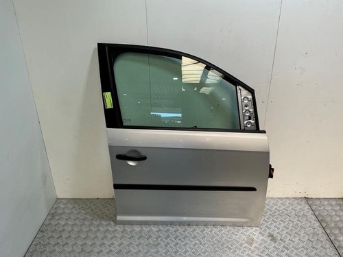 Tür rechts caddy kasten - tür,