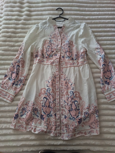 Noname damen kleid - noname,