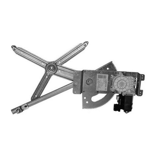 Magneti marelli fensterheber - magneti,