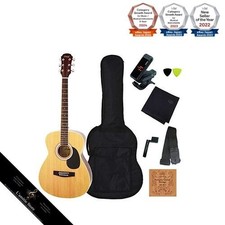 [Klassisches 8-teiliges