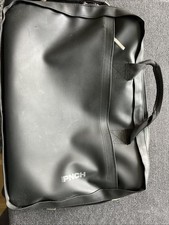 Bree pnch notebooktasche - pnch,