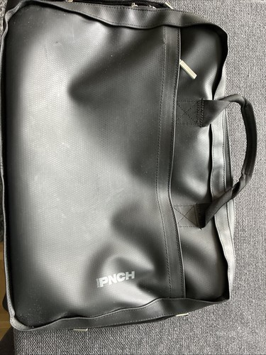 Bree pnch notebooktasche - pnch,