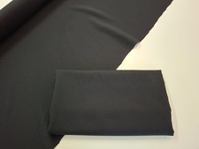 4 Meter Stoff Restposten in