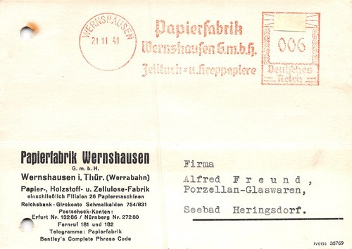 865718 fst kt - 865718),