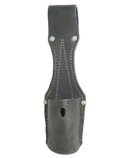 DT.BAJONETTSCHUH 98/05 (REPRO)