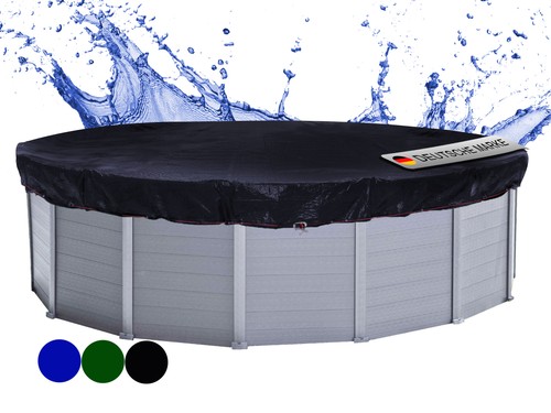 Quick star solarplane pool - quick,