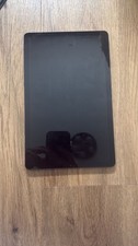 Samsung Galaxy Tab S6 Lite 64 GB + Hülle + Tastatur 