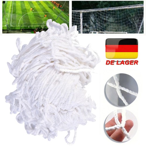 Fussball ersatznetz tornetz - ersatznetz,