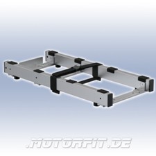 GOK Transportsicherung BASE