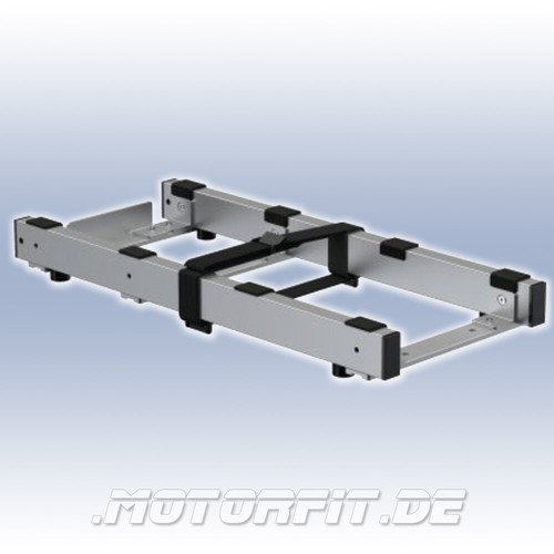 Gok transportsicherung base - gok,