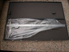 Holex Werkstatt Messschieber