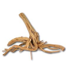 Aquariumwurzel Wurzel für Aquarien Fingerwurzel, Moorwurzel