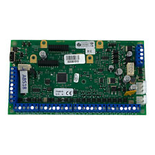 Bentel Security - Bentel