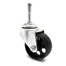 Ersatzteil Getriebeheber