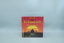 ⭐️NEU: Die Siedler von