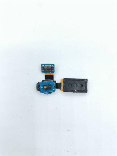 Samsung galaxy mega - galaxy,