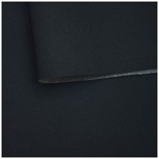 Ch.Cabanski Autohimmelstoff