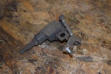 Original VW Golf 5 Touran Oktavia 1T0907503 LWR Sensor vorne