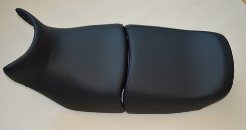Bmw r1150 bezug - r1150,