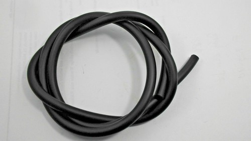 Unterdruck schlauch suzuki - unterdruck,