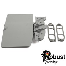 Für Opel Vivaro Trafic