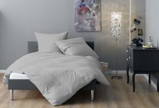 Lorena Hotel Bettwäsche 3301