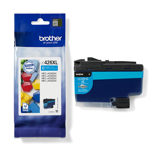 Original brother 426 - lc-426, lc