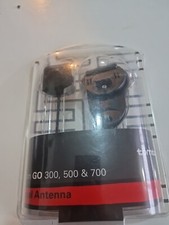 Tomtom Go 300, 500 & 700