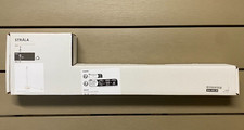 Ikea stråla tischlampenfuß - ikea,