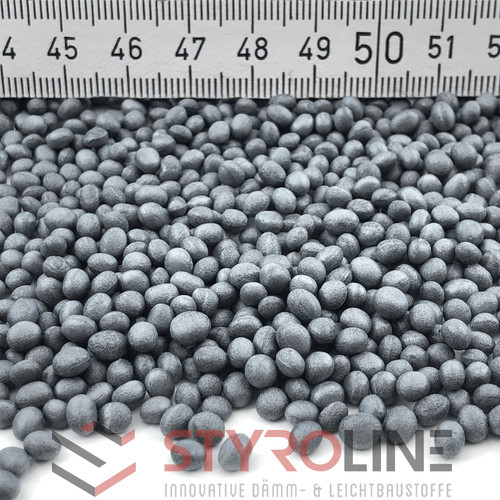 Neopor kerndämmung - neopor,